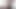 berlinli Luciana hausfrau bir porno yıldızı olmak istiyor