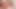 Orta yaşlı seksi üvey annenin gizli porno yardımcısı: sert xxx!