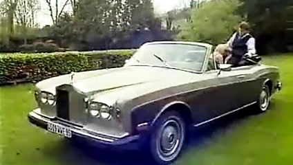 Cum 107 zengin piç (woyboy)