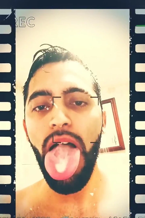 Sabah protein kaynağım döl yeme