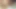 Lucy Thai anal seks ve çifte penetrasyon içeren açık havada üçlü grup seks fotoğraf çekimine katılıyor