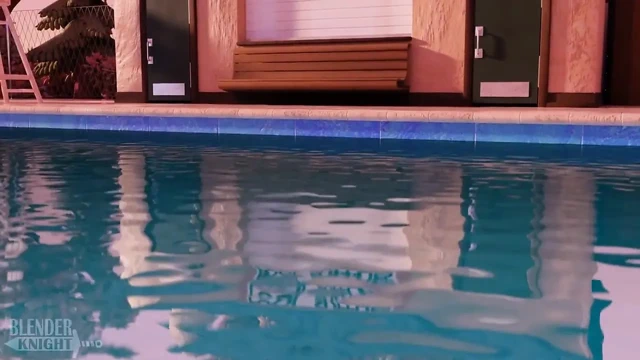 Oğlan ve kız tarafında seks yapıyor.