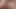 Seksi büyük baştankara amatör berbat kapalı koca olarak o filmler o