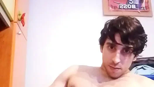Longer Cock