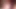 Miyabi'nin büyük memelerini sabırsız parmaklarıyla vurmaya maruz kalırlar. En iyi Japon pornosu.