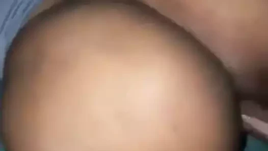 Bu çapalar can sikikleri