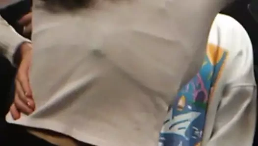 Tüm övgüler1'4düşmanlarınız herkesin düşmanlarına önyargılı davranır sevgilim