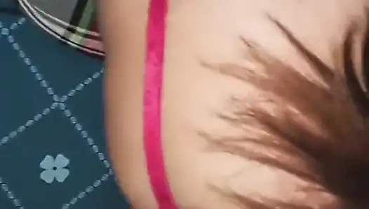 Bangla _new_stayil