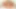 Tutkulu orta yaşlı seksi kadın Whitney OC sapıklığı memnun etmek için en güçlü, en acımasız ve en sert xxx pornosüne imreniyor