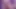 R18-mmd everglow-dun dun çıplak vers. ahri akali evelynn kaisa