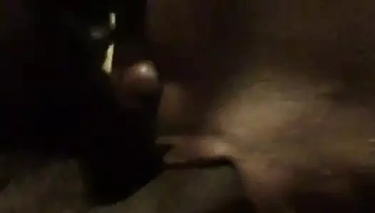 emmek benim çük kaltak