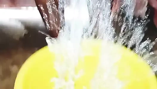 Yeni yıl videoları derlemesi 2024