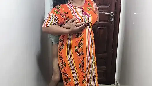 Ateşli seks Suriyeli yeni Arap Suriyeli fahişe ile Tunuslu büyük yaraklı seks Arap kızlar backsex yeni Arap