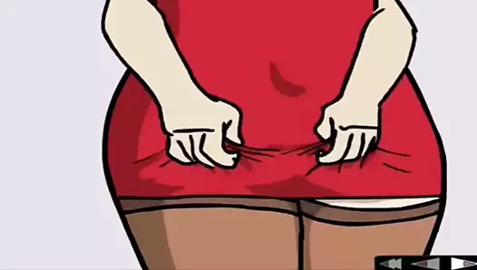 DateNight - Doodlenooch