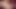 Brittany lanet bbc – aldatmak derleme