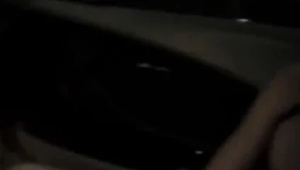 Sıcak bir İtalyan milf ile sabit durum