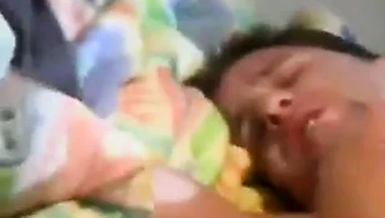 Papa - Babe like to get fucked