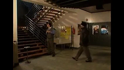 Bağbozumu alman porno