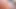 Büyük zenci yarağı dildo ibadeti