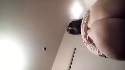 seksi kız büyük göğüsler