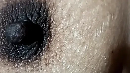 Karım kovboy kız pozunda benimle sikişiyor