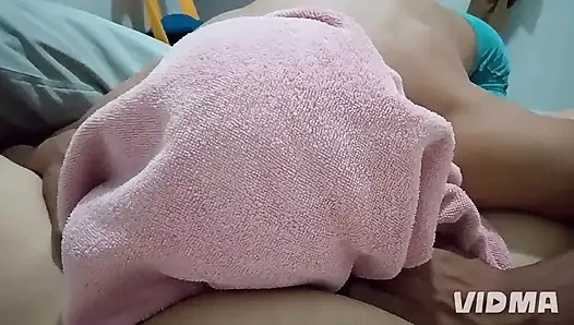 MJ amını yediğimde inliyor bu 2026