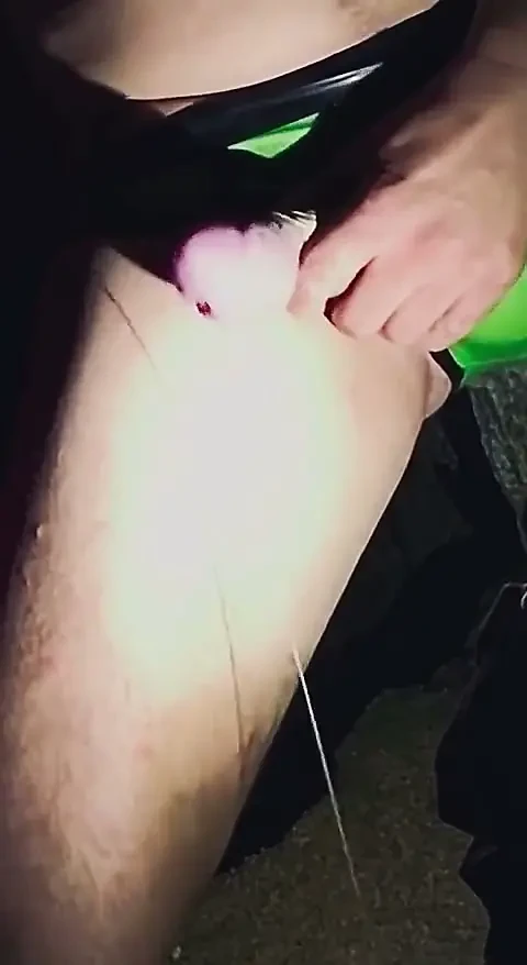Plaj koşmasının çift kısmı