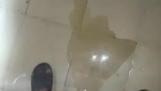 Bakış açısı 31 çekiyor