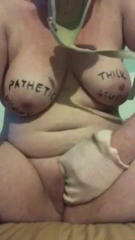 yağ fahişe sürtünme kendini