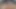 Üvey babanın yeni yıl kararı 2025
