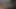 Hinata Sagiri röportaj seksi son erkek arkadaşımın bunu asla yaptığını ortaya çıkardı