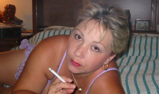 120 dumanlı oral seks