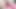 Momsbangteens - üvey anne Darryl Bailey sert yüze üçlü grup sekse katılmadan önce Jake'e amcık yemeyi öğretiyor
