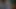 Yeni video bölüm 3