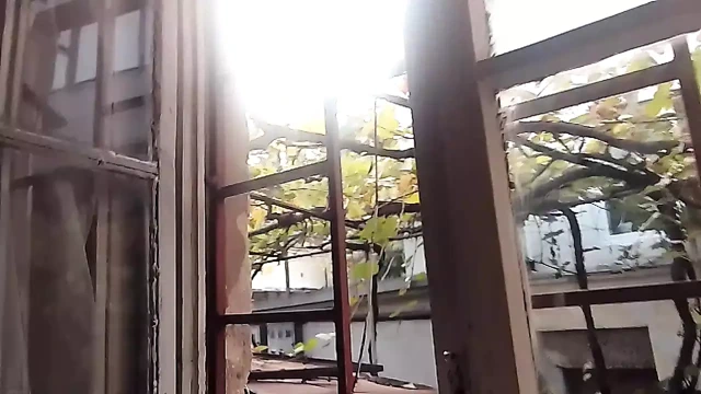 Nüdizm benim en sevdiğim eğlence