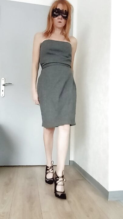 moda
