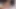 Femboy anal dildo aşırı