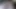 Çek genç seyretme porno ve Mastürbasyon
