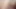 karısı bbc tarafından assfucked alma kocası tarafından sakinleştirilir