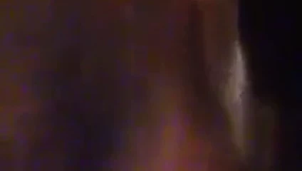 Islak ıslak ıslak.