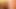 Redhead tranny göt şaplak ve emme horoz için kremsi cesaret