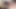 Lezbiyen ikili Maggie Green ve Sara Jay 69'da orgazm oluyor!