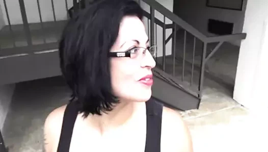 Tüm hayallerini canlı tutmaya cesaret et