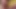 21yo yaramaz kız mastürbasyon ona sulu kedi ile bir muz