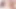 İri güzel kadın orta yaşlı seksi kadın Elisa Beth büyük sulu götünü sikmeden önce masaj yapıyor