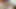 Çok ateşli seksi kız arkadaş romantik sert seks yapıyor ve sıkı anal sikişiyor