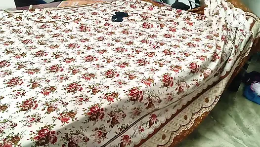 Desi hardcoor sıkı yerel romanc