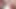 Harika Asyalı orta yaşlı seksi kadın Wakaba Onoue, ideal varlıklara ve emme iş becerilerine sahip, adamların daha fazlasını özlemle çekmesini bırakıyor - Japon