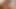 Seksi sıcak babestation kız chez seven ree ve tina içinde lezbiyen gösteri