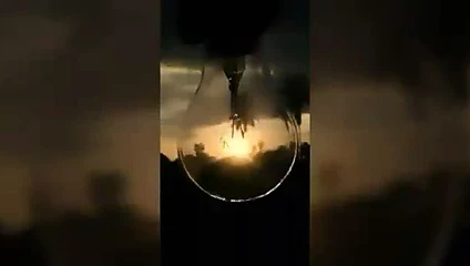 Desi hizmetçi zevk almak sırasında sikme